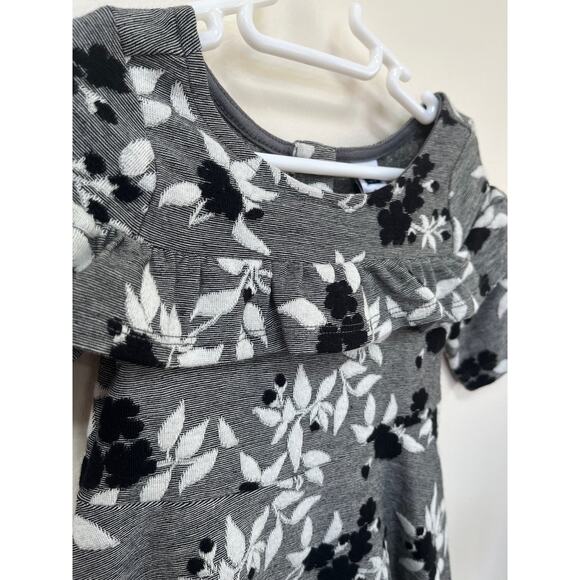 NWT Janie and Jack dress, size 3-6 months - Picture 2 of 3